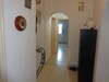 av un bel appartement à Hammameeet