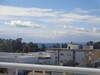 appartement avec terrasse a vendre a hammamet nord gh