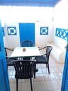 à louer des appartements à hammamet