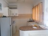 à louer un bel appartement à ''hammamet''