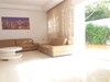 a louer une jolie villa à hammamet