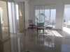 à louer une belle villa avec piscine à hammamet