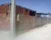 Opportunity not to be missed field to sell ARIANA, DAR FADHAL