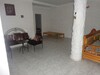av  un bel appartement à hammamet