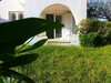APPARTEMENT DU PALMIER A Jinan Hammamet