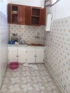 en deux éme étage un appartement a vendre a hammamet nord gh