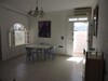 APPARTEMENT LA PALMYRE A Hammamet Nord