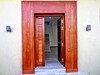 A vendre une coquette villa à hammamet