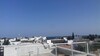 Agréable appartement vue mer à Hammamet