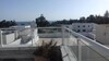 Appartement vue sur mer à Hammamet centre