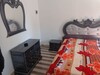 av un bel appartement s+1