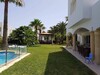 VILLA JOURI 2 A Hammamet Nord