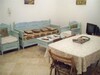 Apartment THEATRE has Hammamet North