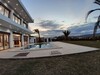 Villa MONICA Réf:  monchar