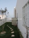 VILLA EMNA Cité kharrouba A