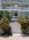 a louer deux appartements et un studio