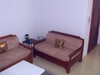 Apartment furnished kantaoui tourist route