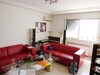 Bel Appartement à vendre en plein centre ville Hammamet_Bic Best Immobilier