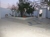 belle maison s+3 à Hammamet sud y