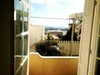 appartement a hammamet nord AV gh