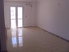 Appartement S+3 à Hammam sousse