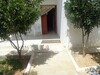 a sidi hamed maison jardin gh