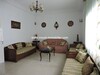 MAISON SINDBAD Zone Corniche A