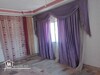 a besbassiya hammamet une maison a vendre