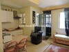 Apartment CORALIA Yasmine Hammamet has