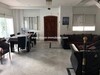 VILLA HAPPINESS Hammamet Nord A