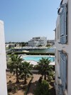 APPARTEMENT BIANCA Yasmine Hammamet A