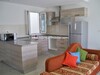 PPARTEMENT AMINE 1 Yasmine Hammamet A