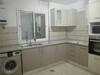 a louer des appartements à hammamett t