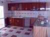 Tourist Kantaoui s apartment + 2route