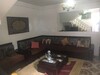 DUPLEX FLORE Centre Ville A
