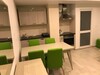 a louer des appartements à hammamet centre villaa