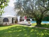 VILLA CYCAS Hammamet Zone Theatre A