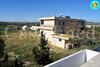 lot de terrain 1000m² a 83MD