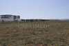 lot de terrain 600m² a 45MD