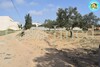 un superbe terrain à Hammamet Nord