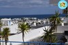 appartement 5 min centre ville hammamet