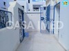 bel appartement en RC en plein centreville Hammamet