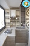 an apartment in full city Mahrsi