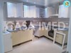 appartement en RC avec un entré indépendant a hammamet