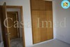 apartment in a guarded residence located in AFH Mrezga