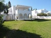 VILLA JUPITER Hammamet A