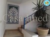 good opportunity 10 minutes downtown hammamet