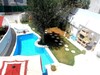 rent a beautiful Villa in North hammamet