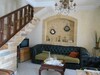 a louer une charmante villa à hammamet