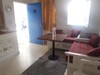 a louer un bel appartement A Hammamet
